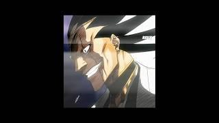 Kenpachi zaraki 「BLEACH - ANIME/MANGA EDIT」
