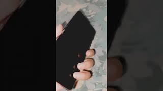 My new mobile  thank youmy handsome husband g #smartphone #unboxing #phonesandmore