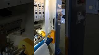 ultrasonic quilting machine, good design in details, easy to change fabric, cut or not is adjustable