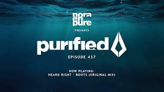 Purified Radio 437