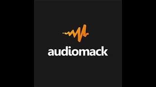 Best music app | Audiomack |