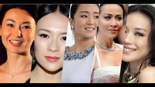 Top 10 Highest Paid Chinese Actresses #cdrama #chinesedrama #trending #viralvideo #trend