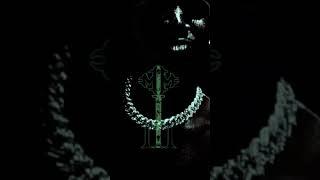 " not from here " [FREE] ken carson more chaos type beat | Full Beat On The Channel 