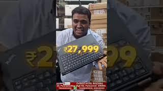 Laptop kam tablet lowest price in Chennai showroom