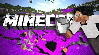 УНИЧТОЖАЕМ ВЕСЬ МИР - Minecraft (Обзор Мода)