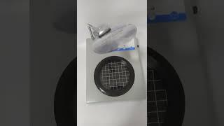 Cheap colony Counter,Bacteria Colony Counter,Automatic Colony Counter