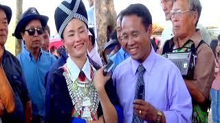 kwv txhiaj nyiaj tswb thoj thaib maiv vwj hawj part 1