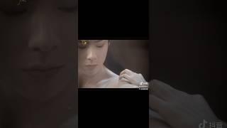 巍侯受伤，小乔：开扒吧飯～ #刘宇宁 #劉宇寧 #宋祖儿