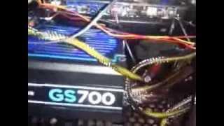 pc gamer amd fx 9370 plus gtx 760 gigabyte windforce