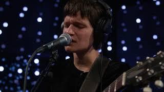 Big Thief - Full Performance (Live on KEXP)