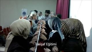 Fatih İnkişaf Eğitimi