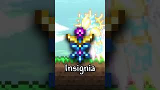 Best Endgame Summoner Build in Terraria!