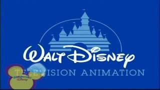 Walt Disney Television Animation/Playhouse Disney Original (2009)