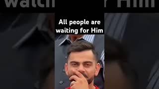 VIRAT KOHLI KGF #king #kohli #viratkohli #rcb #ipl #rcbwin #kgf