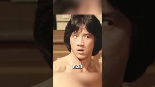 This man learned kung fu from five ghosts #movie #film #shorts #drama #kungfu