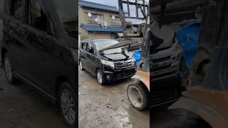 Car for sale in japan  #usedcars #automobile #japan