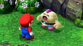 JayMoji & Failboat Play Super Mario RPG