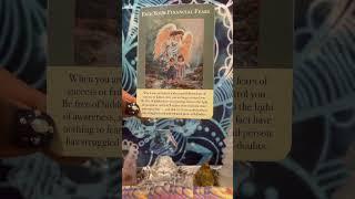 Air ️ Signs #airsigns            #recommended #upnext  #tarot #astrology #iamdeeann #subscribe