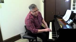 Golandsky Institute Online Workshop: Robert Durso answers questions