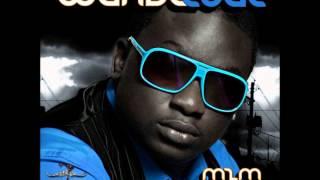 Wande Coal - ololufe