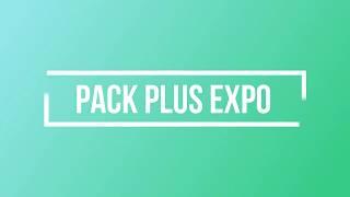 PACK PLUS EXPO 2017 PRAGATI MAIDAN