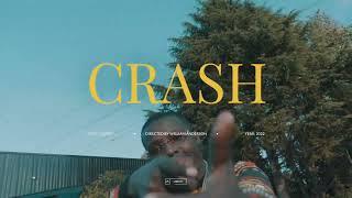 CRASH de ESDRAS (Vidéo Intégrale)