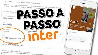 COMO RECEBER DO ADSENSE PELO BANCO INTER SEM TAXAS