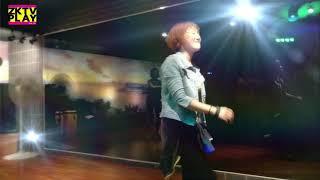 Mamacita-Tinie tempah/ play ZKTV /Zumba Korea Tv /일산줌바