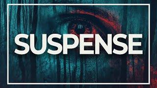 Cinematic Suspense Trailer NoCopyright Music for Video / Anomaly by Soundridemusic