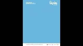 CARA MENGATUR FITUR QUICK PICK DI APLIKASI LIVIN BY MANDIRI