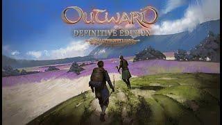 Outward  Definitive Edition 2022: Easy money guide