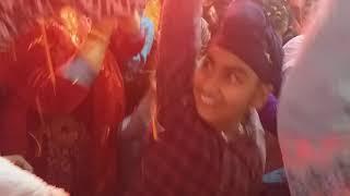 MANDEEP MANI PAHGWARA MOB..+918427007130