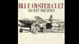 Blue Oyster Cult - Dominance and Submission..