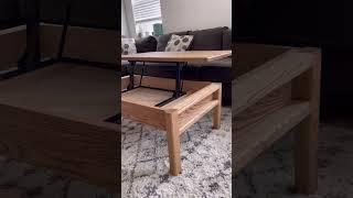 Design vs reality