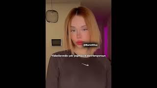 Üzgünün ama MERT EREN BÜLBÜL TEKLER YORUMLAR AÇIK #lisa #merterenbülbül