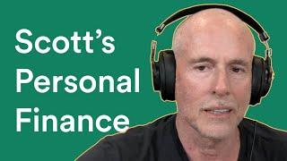 Scott’s Personal Finance | Prof G Markets