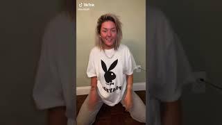 Outfit Change TikTok Challenge (Twinkle Twinkle Little Star Remix)#tiktok#trend#outfit