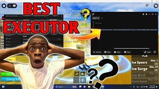 Best Script Executors For Roblox pc - Roblox Exploits[Free]️ No Key & No Emulator 2025