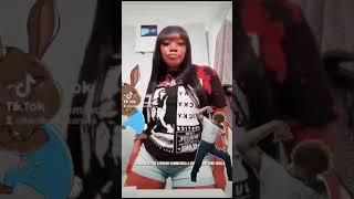 CAPRICORN -UNDITAMBIRE SONG CHALLENGE PRO BY KTRICKS PRODUCTION