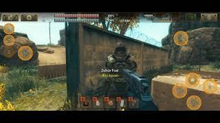 S.T.A.L.K.E.R. 2 Leaked Gameplay Footage 4k