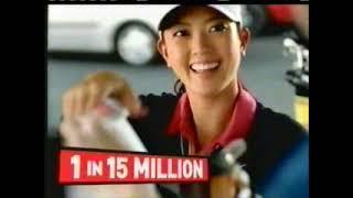 10-19-2011 CBS Commercials (WOIO Cleveland)