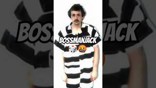 Will Bossmanjack ever learn his lesson?