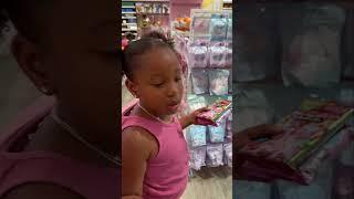REAL LIFE WITH PEACH  PEACH McINTYRE  SHOPPING ️ AT TAMPA INTERNATIONAL MALL