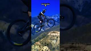 Epic Bike Crash Caught on Camera | Heart-Stopping Slow Motion Moment! #bikesrule #biketheft #bikesto