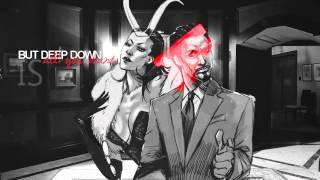 ＨＯＭＥＷＲＥＣＫＥＲ | ℒａｄｙ ℒｏｋｉ