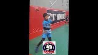 #mmauzbekistan #mma #uzbekistan #sports #fargona #yozyovon #youtubeshorts