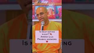 Can Human’s Eat the same food animals eat ? | Dt.Bhawesh | #diettubeindia #dietitian #vegan #shorts