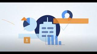Digital Marketing Intelligence by Similarweb