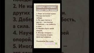 3 июня 2025 г.