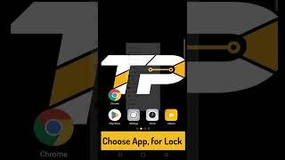 [GUIDE] How to Lock Apps on Android (100% Working)